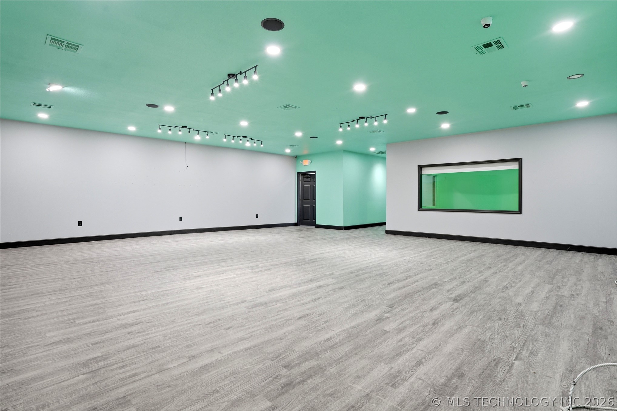 1213 Culwell Property Photo 10