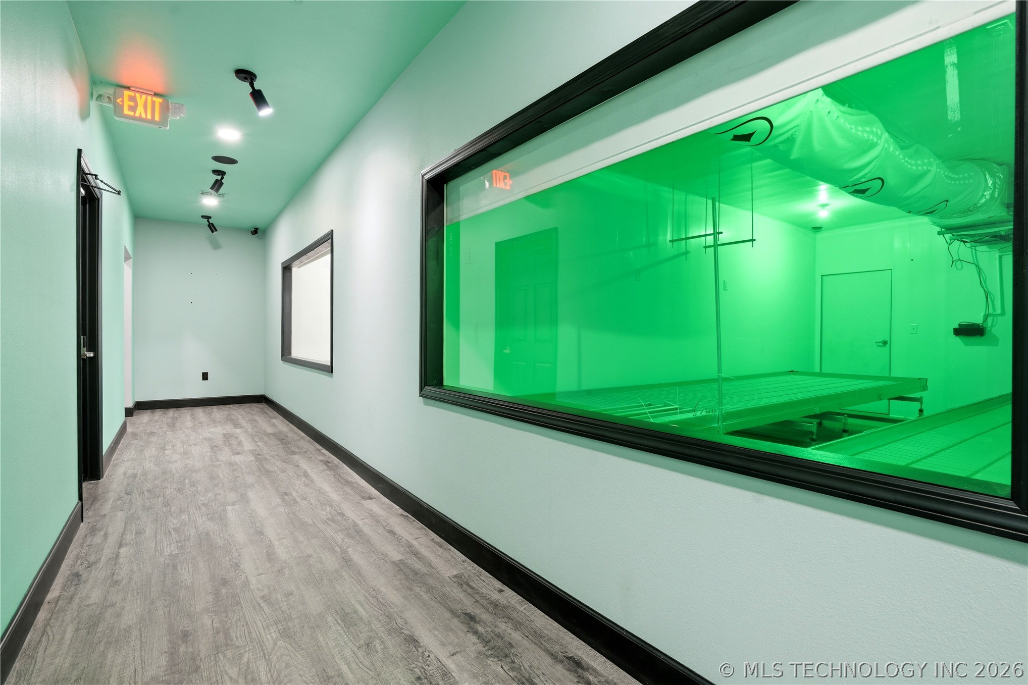 1213 Culwell Property Photo 13