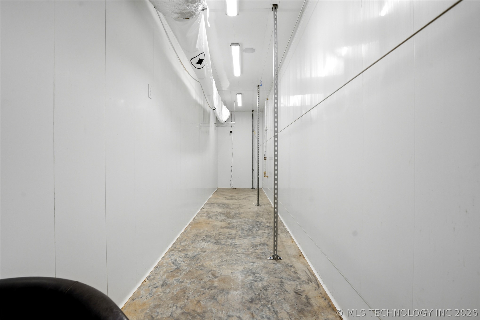 1213 Culwell Property Photo 22