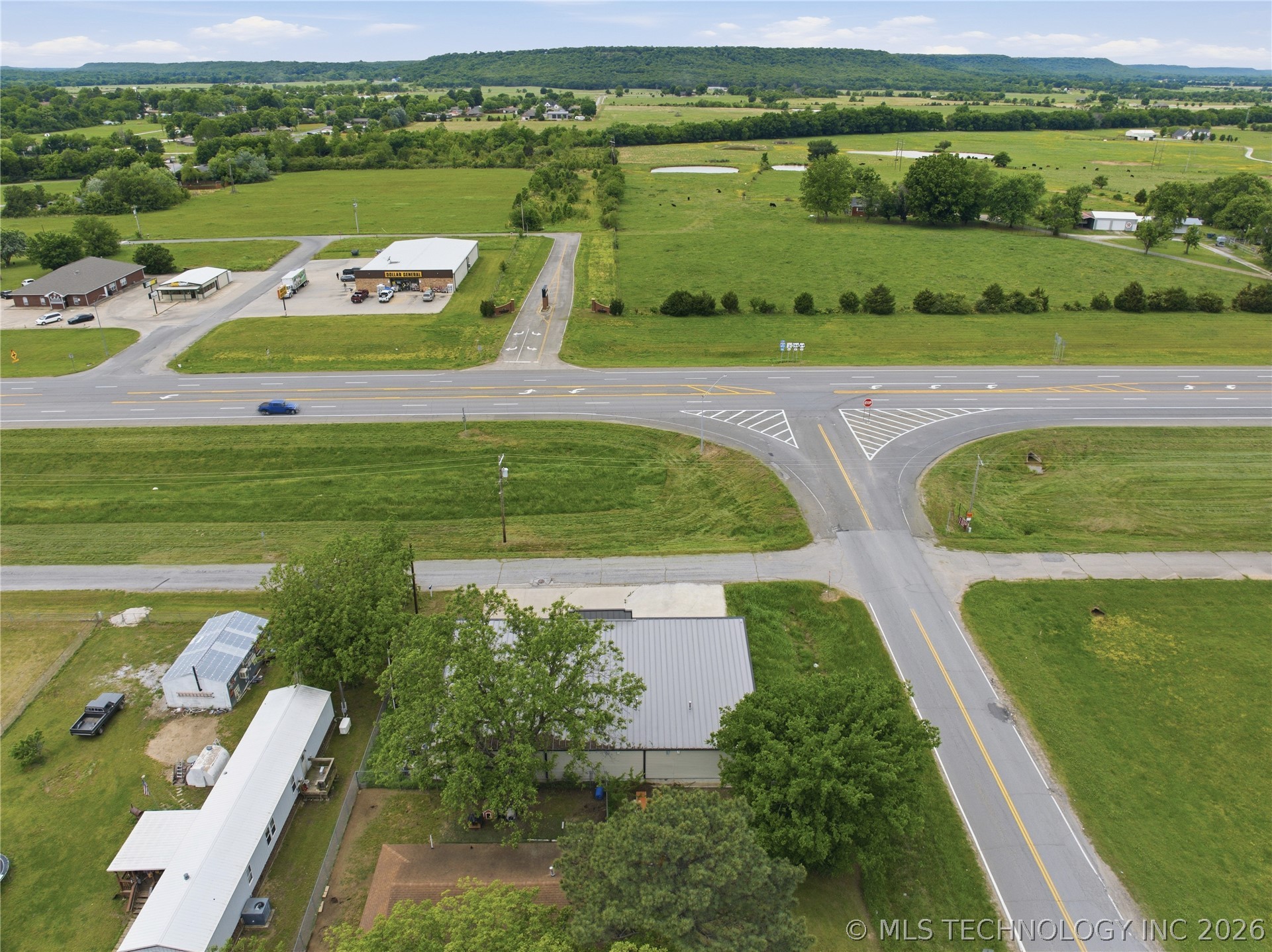 1213 Culwell Property Photo 28