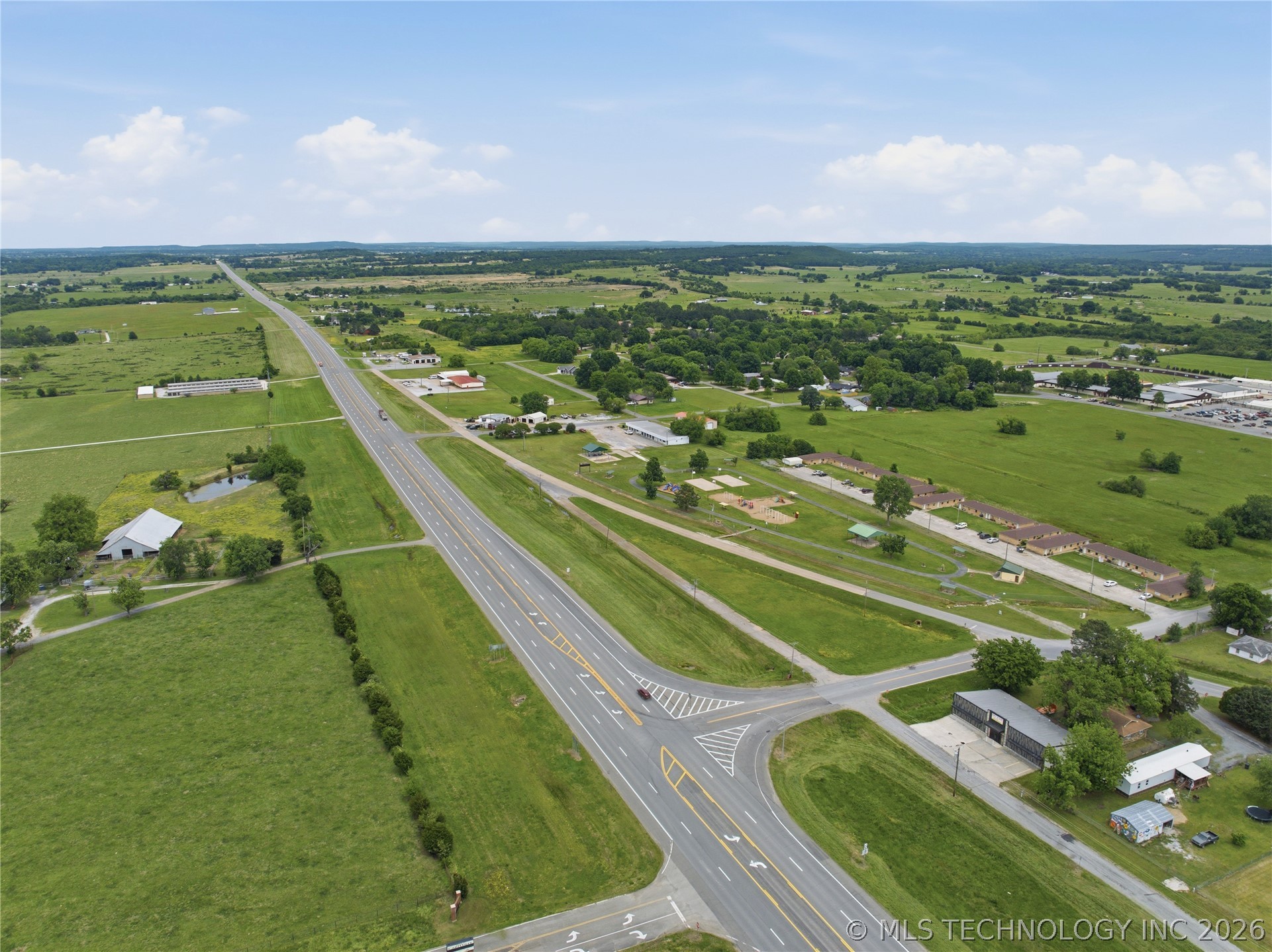 1213 Culwell Property Photo 31