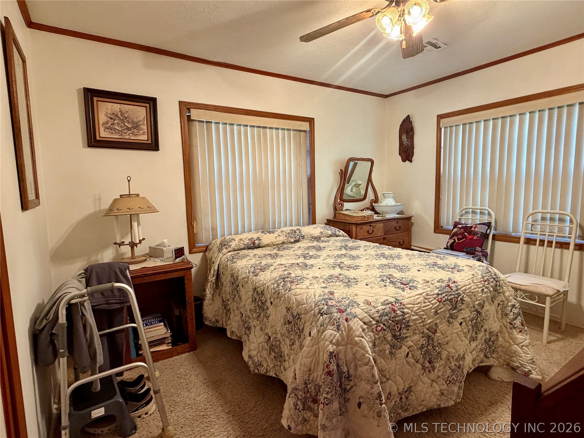 425671 E 1168 Road Property Photo 20