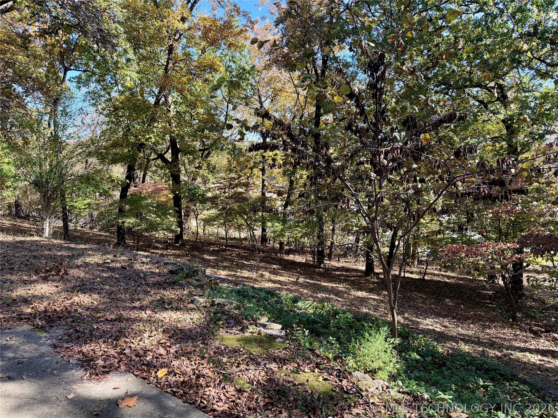425671 E 1168 Road Property Photo 26