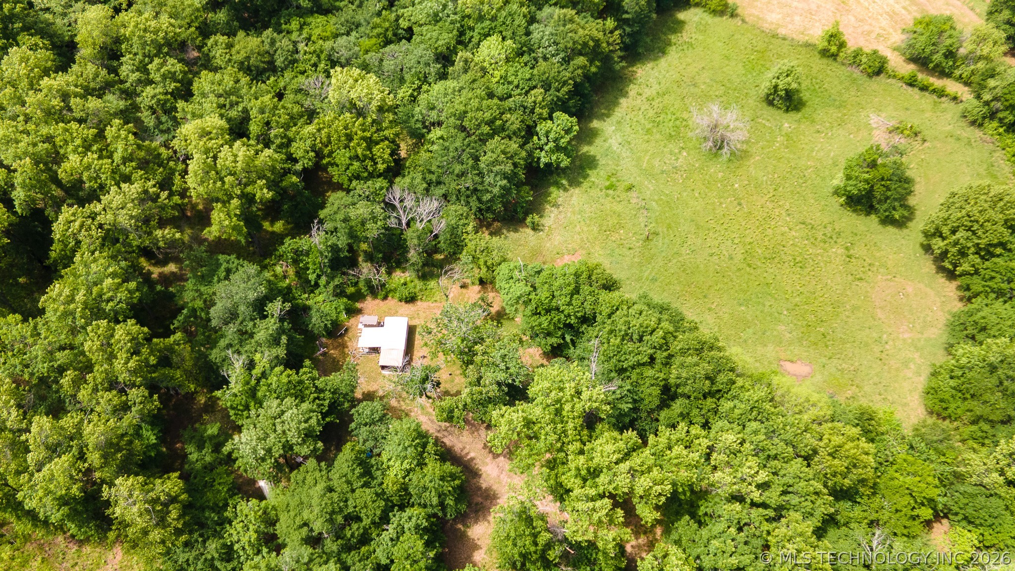 17436 Savage Road Property Photo 10