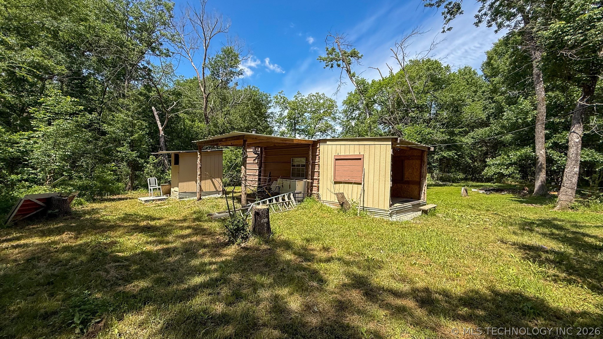 17436 Savage Road Property Photo 18