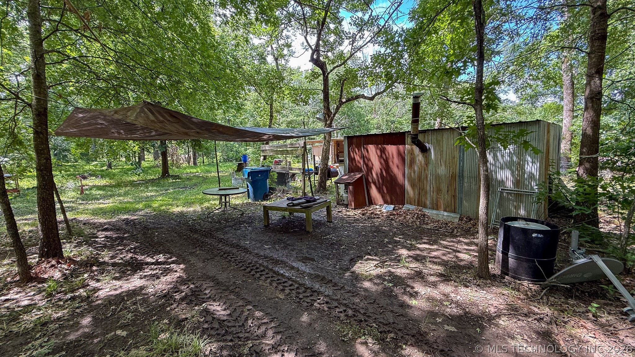 17436 Savage Road Property Photo 21