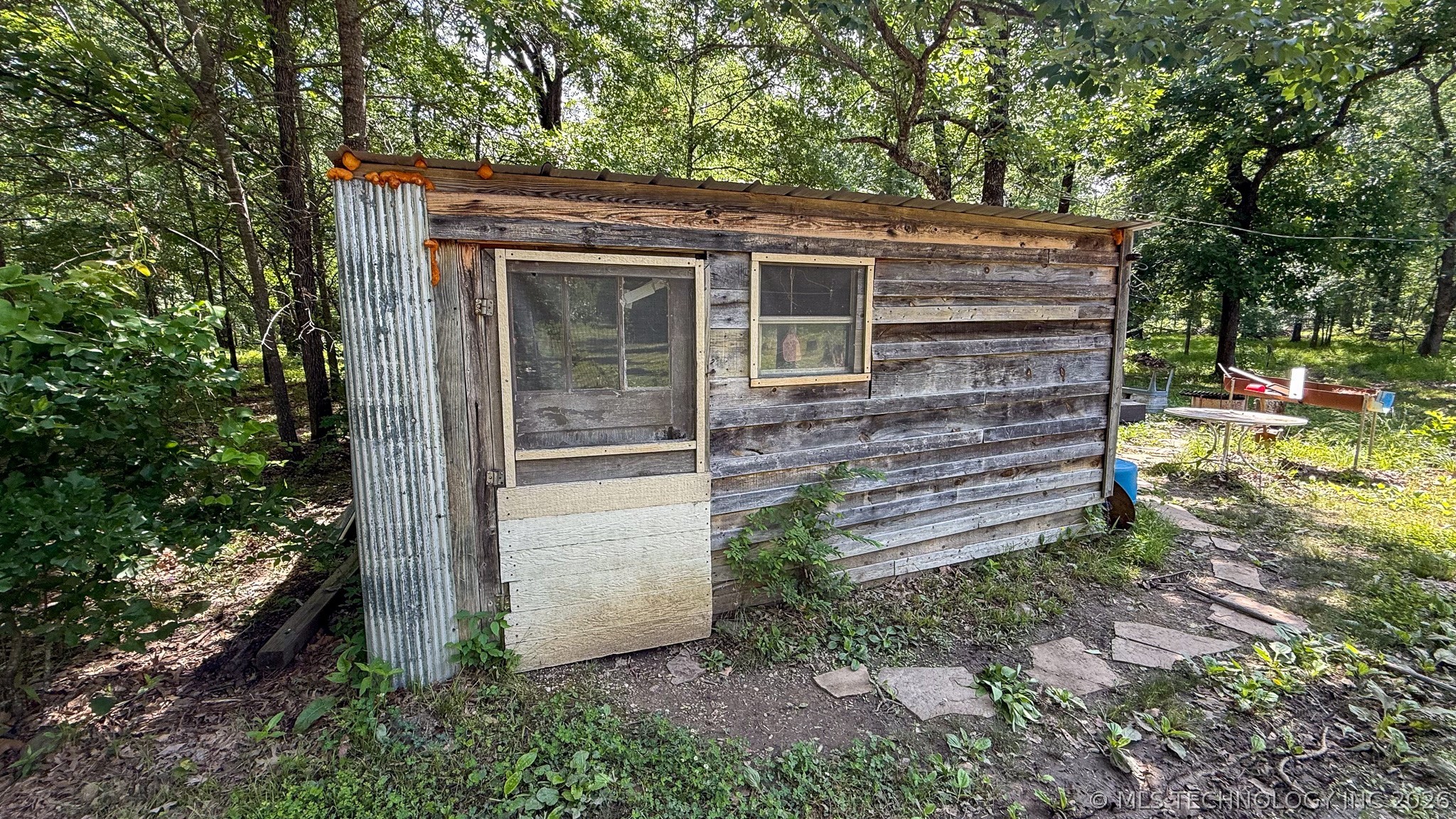 17436 Savage Road Property Photo 22