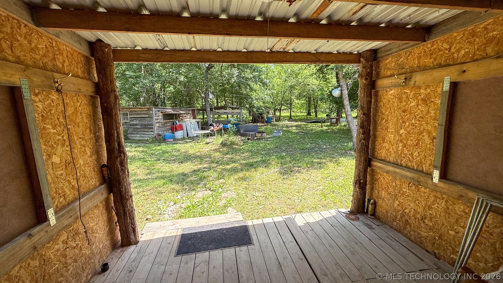 17436 Savage Road Property Photo 23
