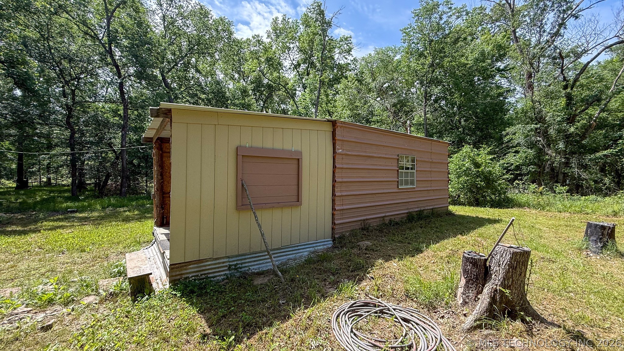 17436 Savage Road Property Photo 26
