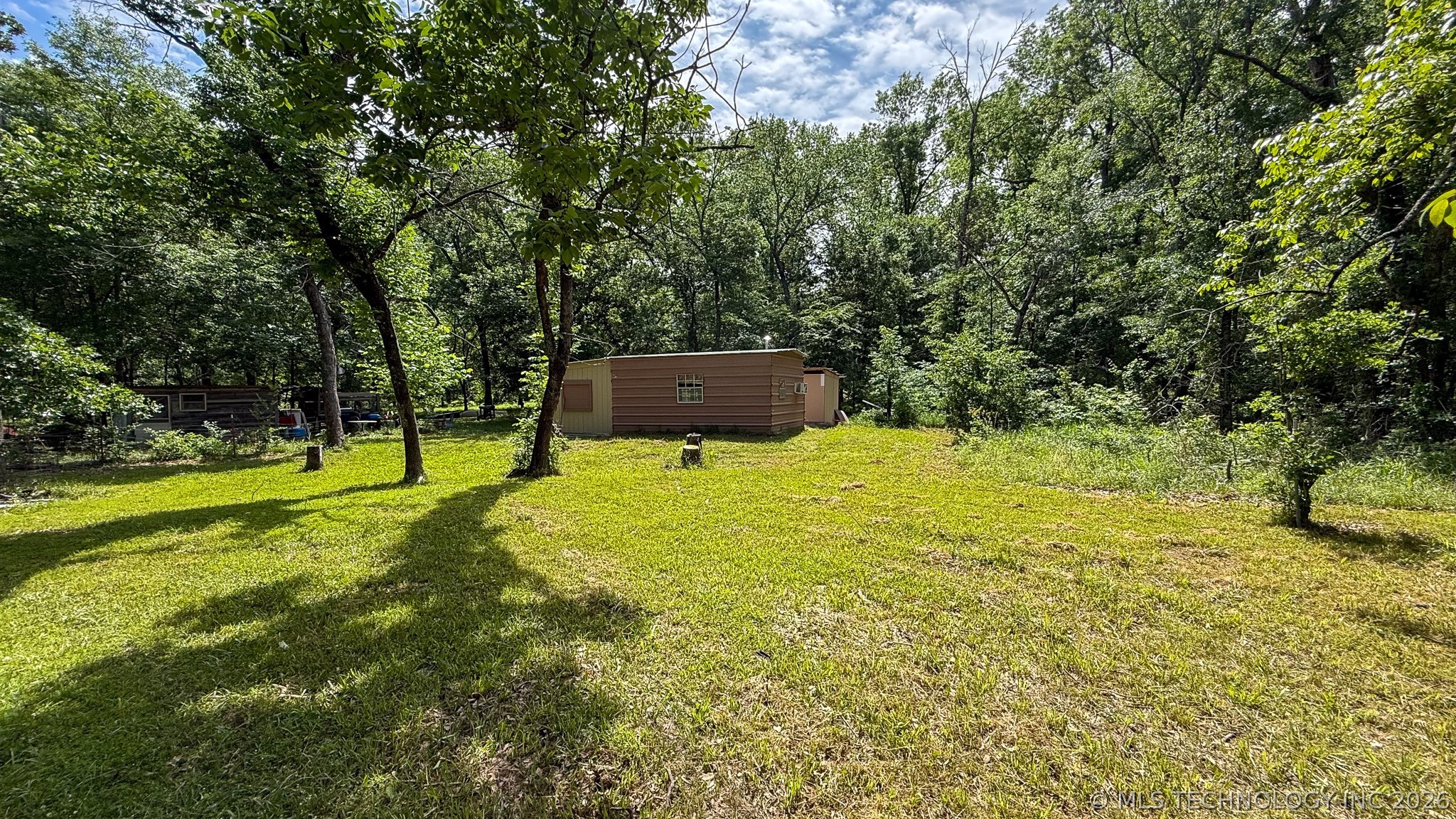 17436 Savage Road Property Photo 29
