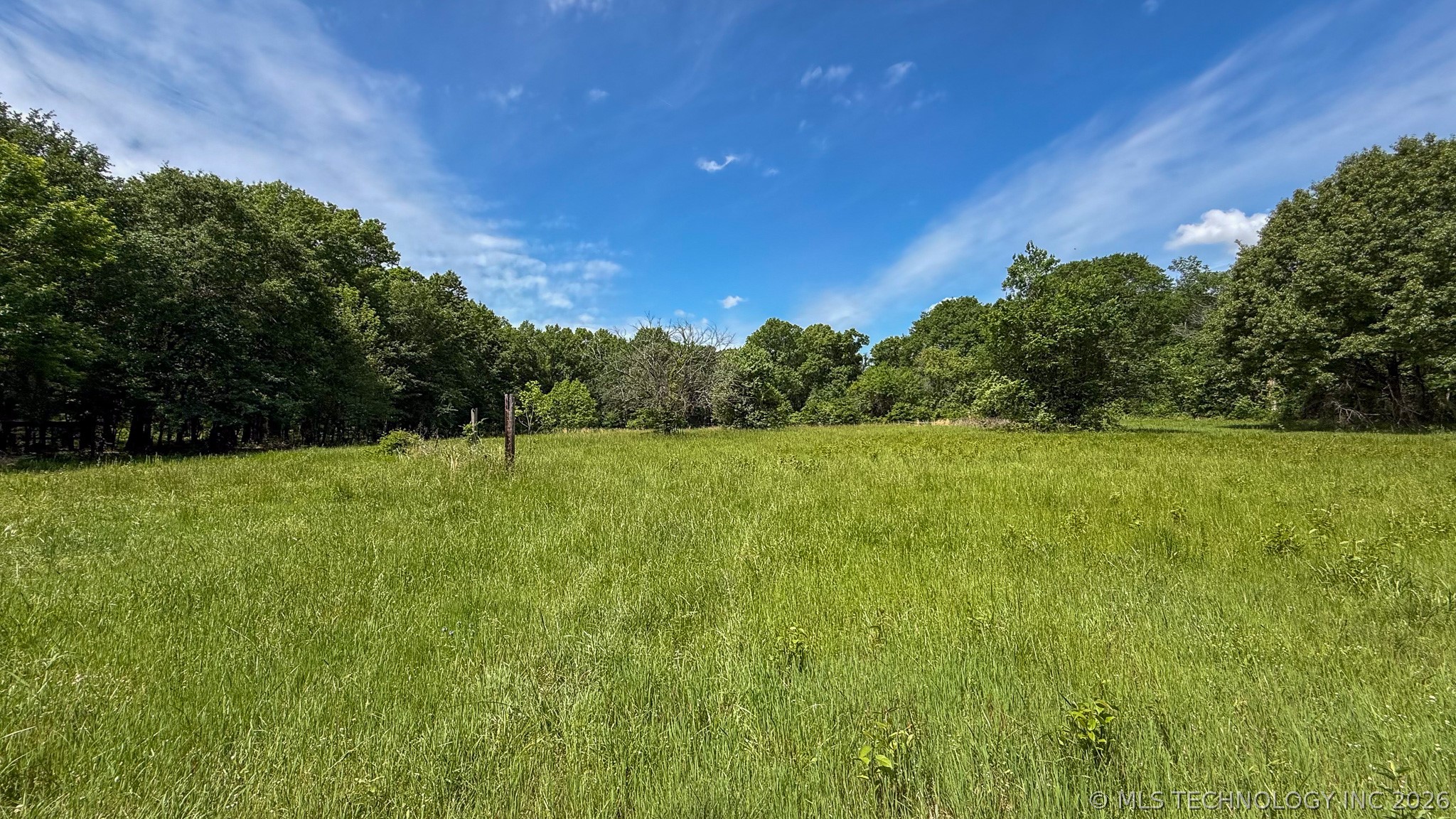 17436 Savage Road Property Photo 31