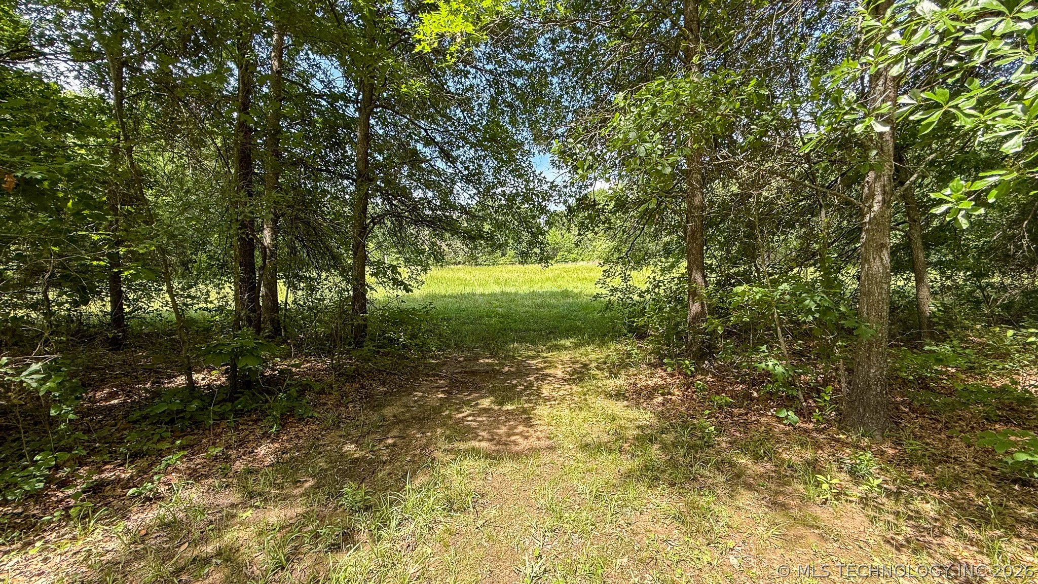 17436 Savage Road Property Photo 33
