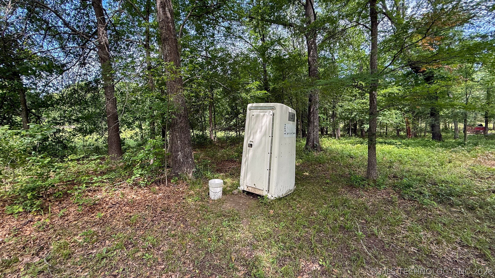 17436 Savage Road Property Photo 34