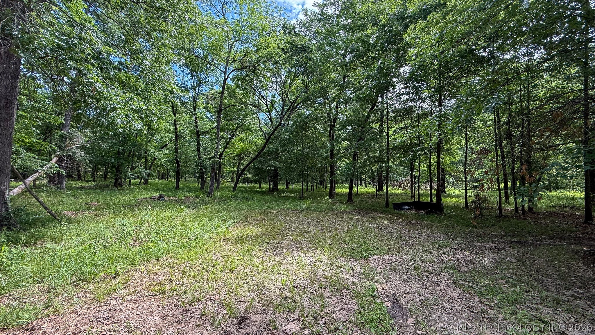 17436 Savage Road Property Photo 35