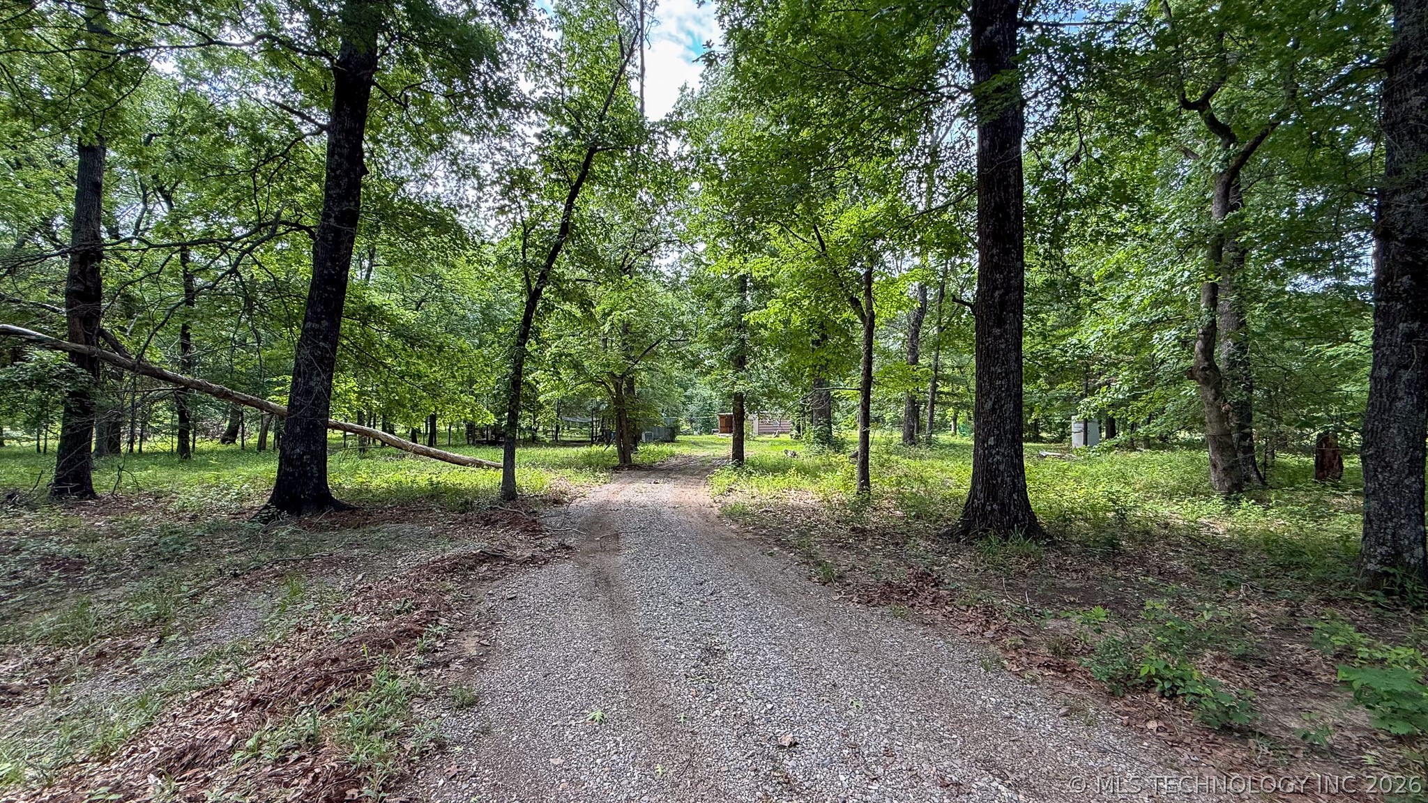 17436 Savage Road Property Photo 37