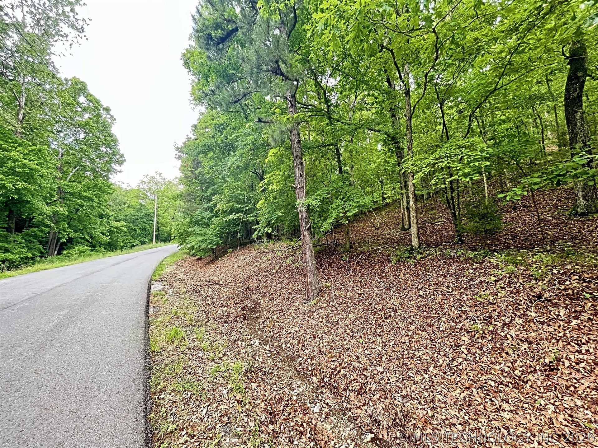 8128 W Clear Creek Road Property Photo 3
