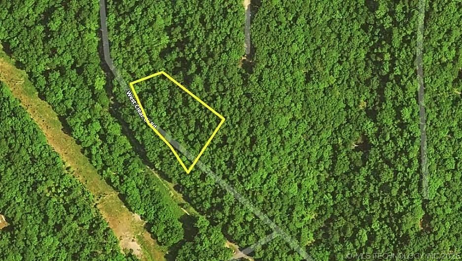 8128 W Clear Creek Road Property Photo 18