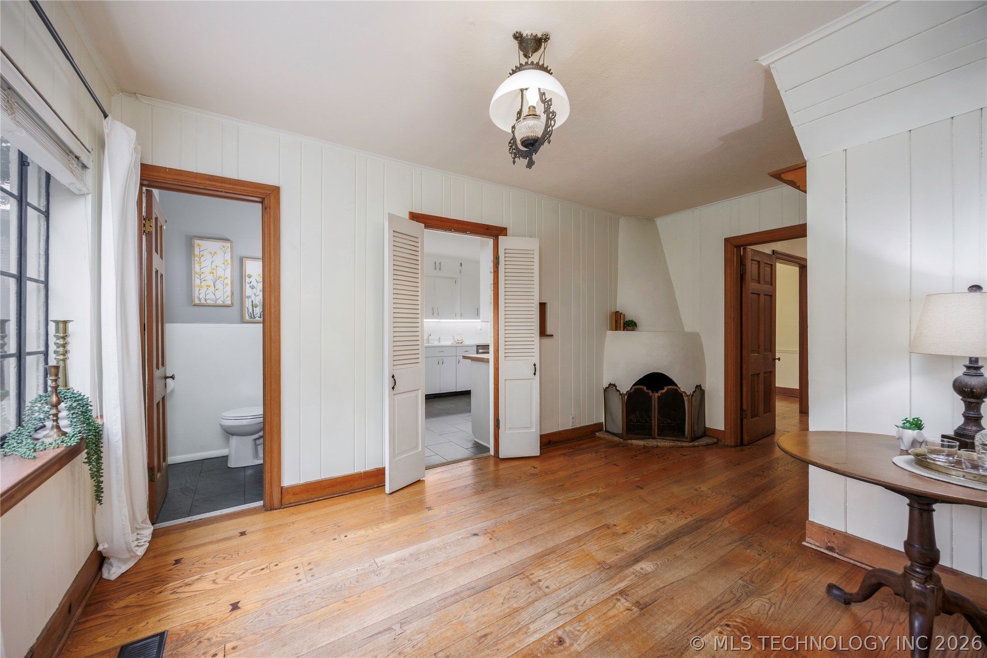 1655 Cherokee Place Property Photo 15