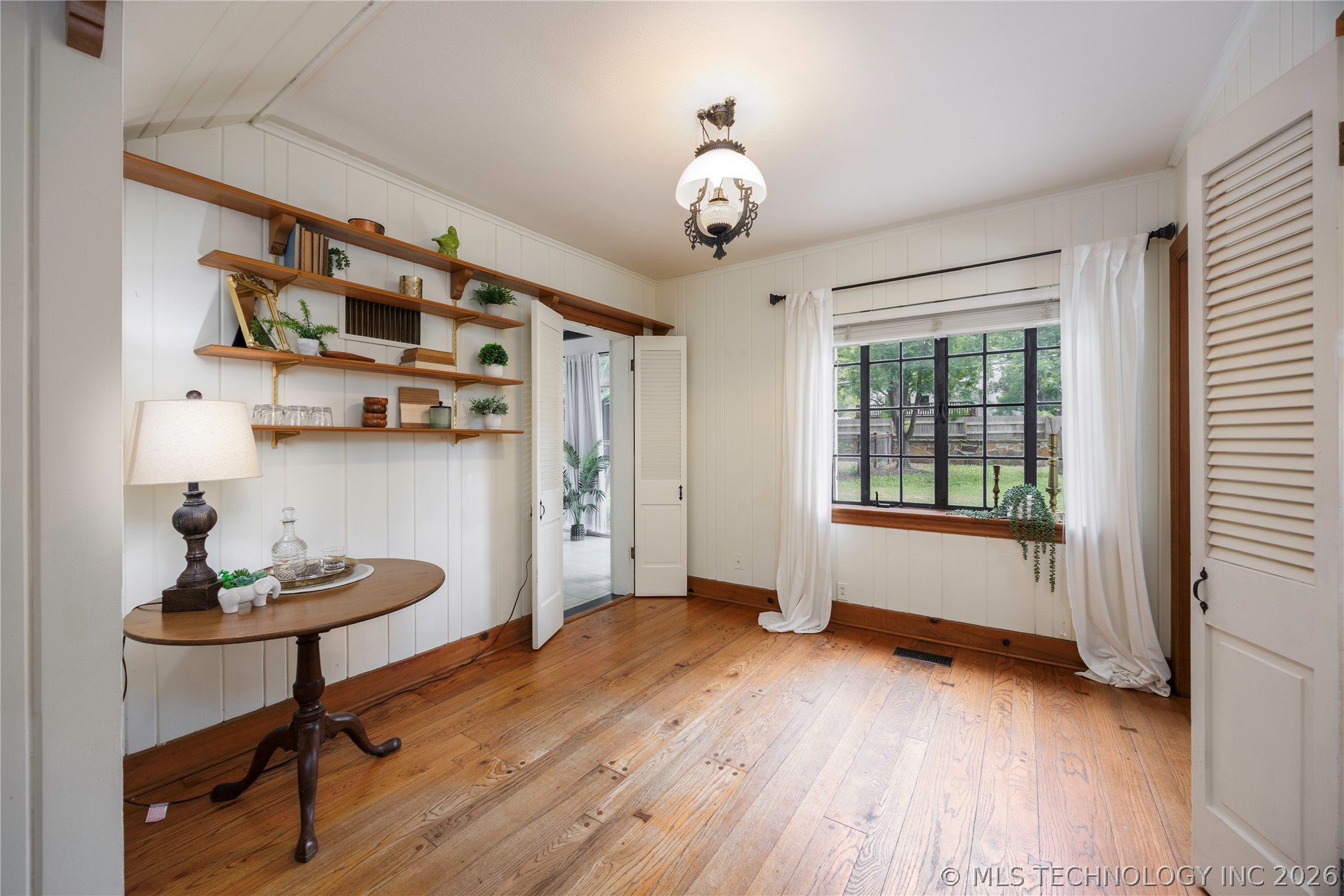 1655 Cherokee Place Property Photo 16