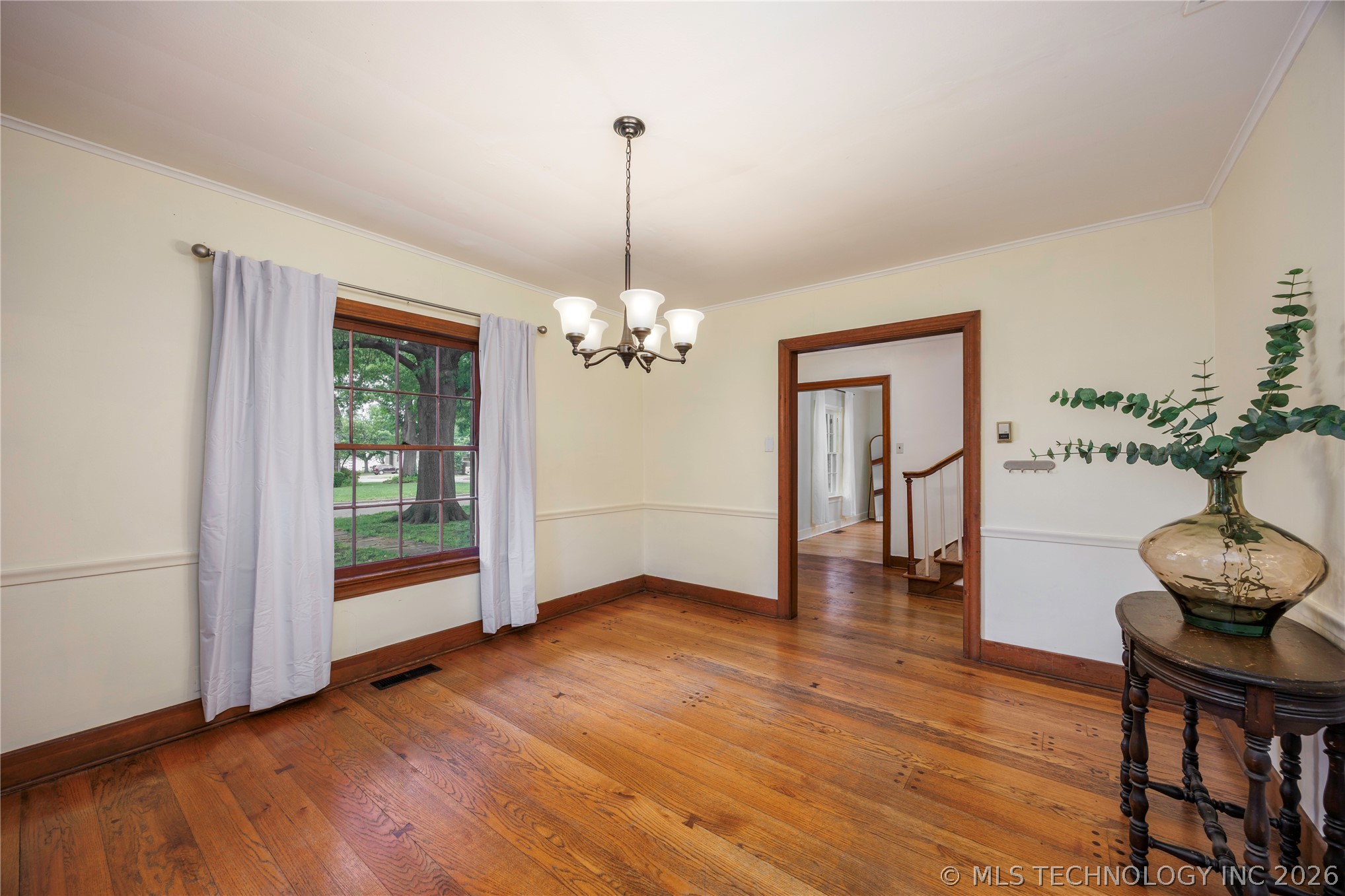 1655 Cherokee Place Property Photo 21