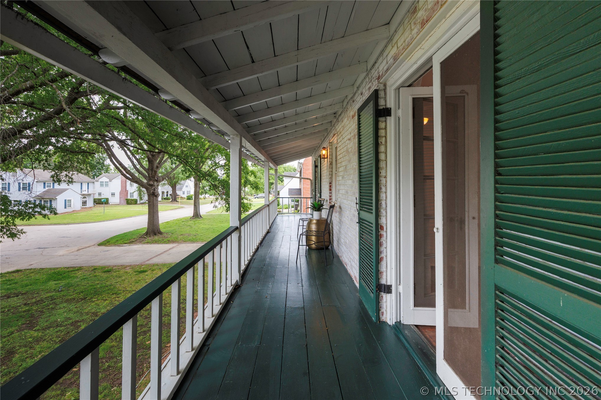 1655 Cherokee Place Property Photo 29