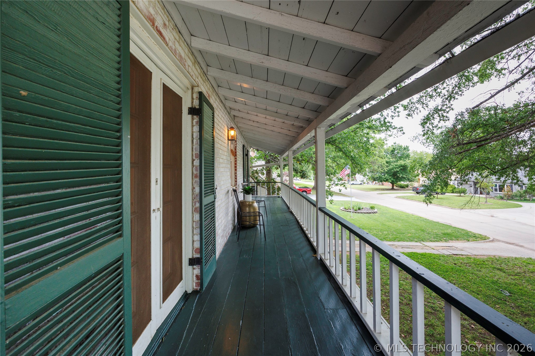 1655 Cherokee Place Property Photo 30