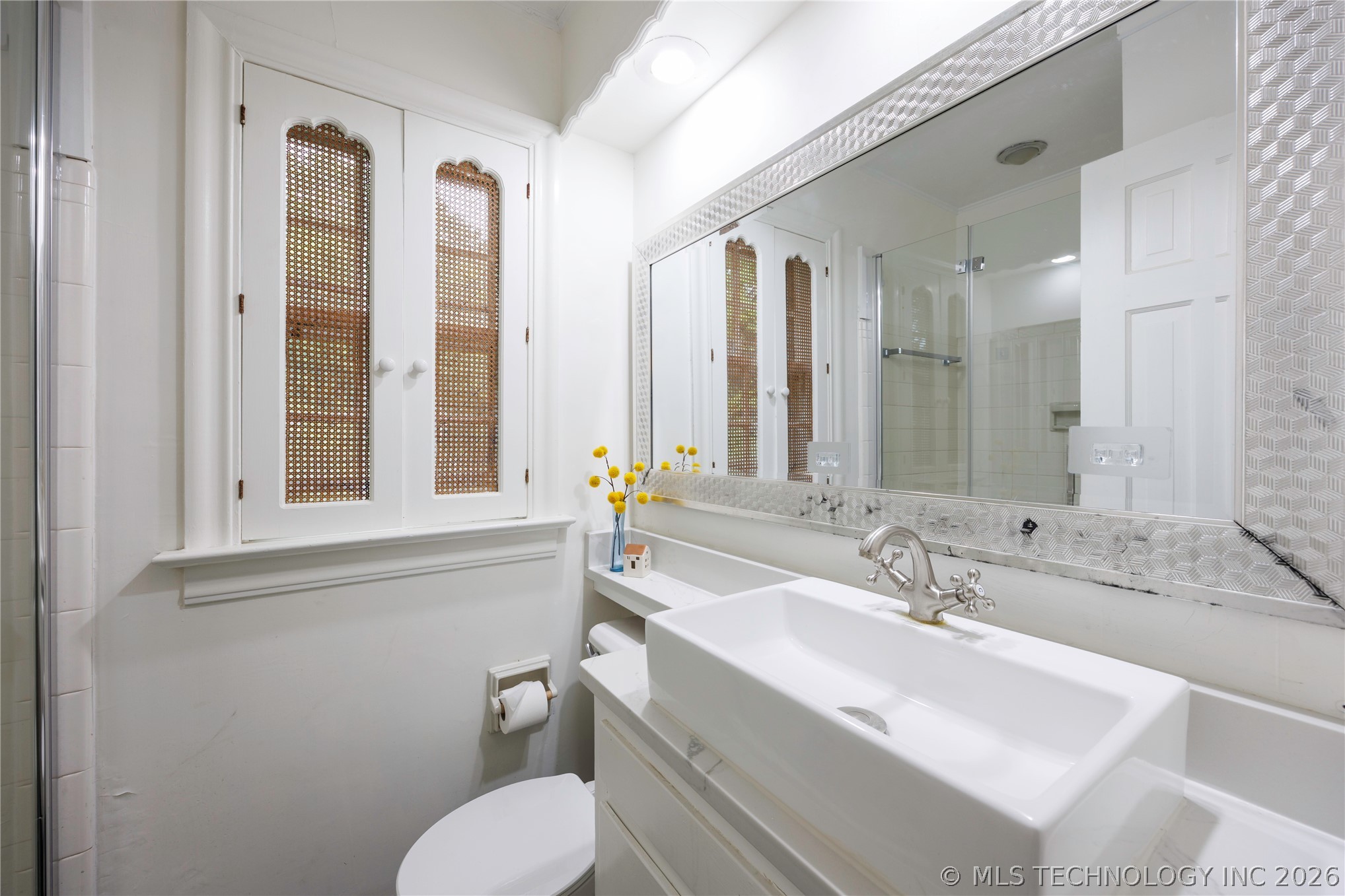 1655 Cherokee Place Property Photo 31