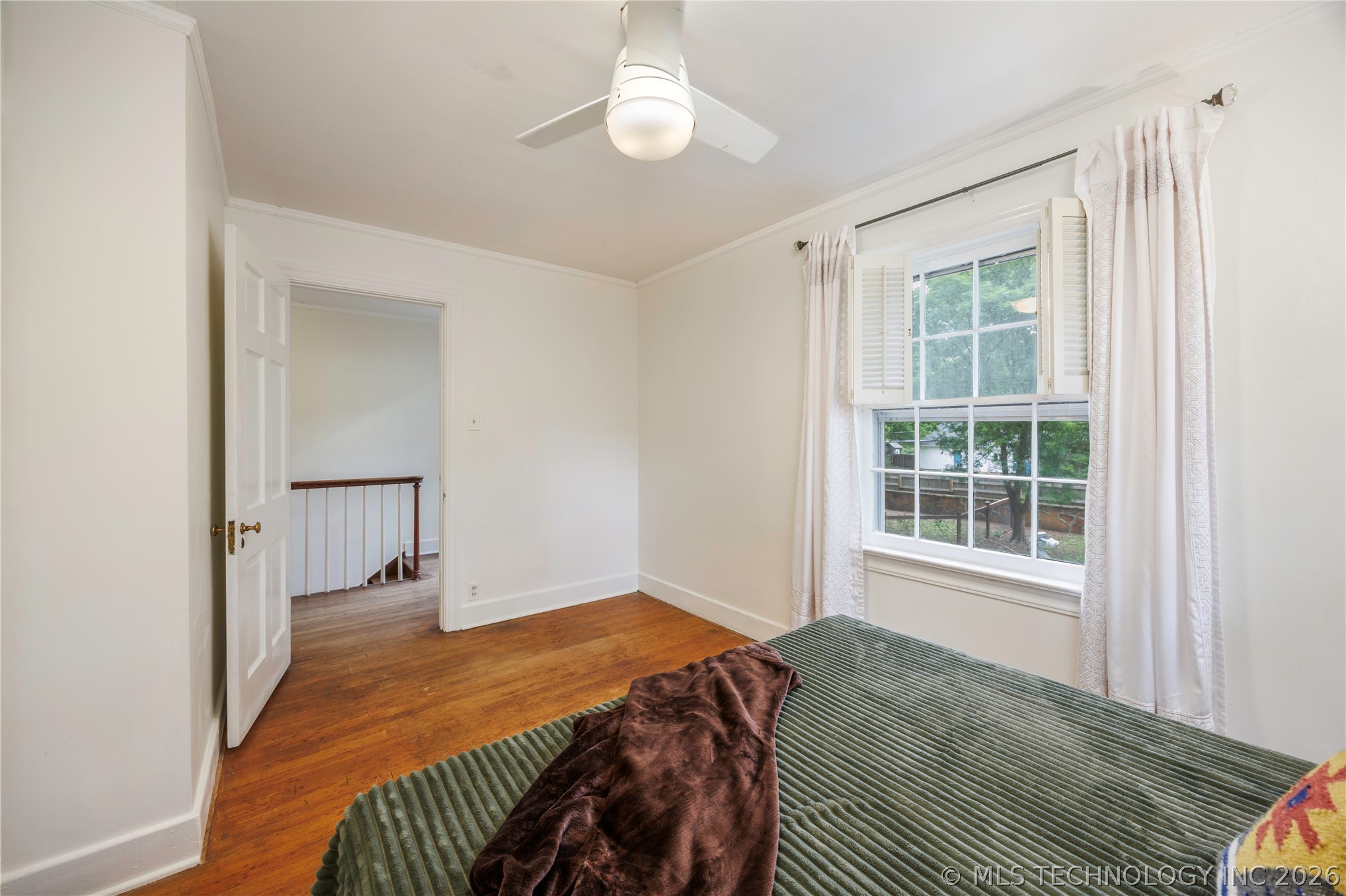 1655 Cherokee Place Property Photo 33