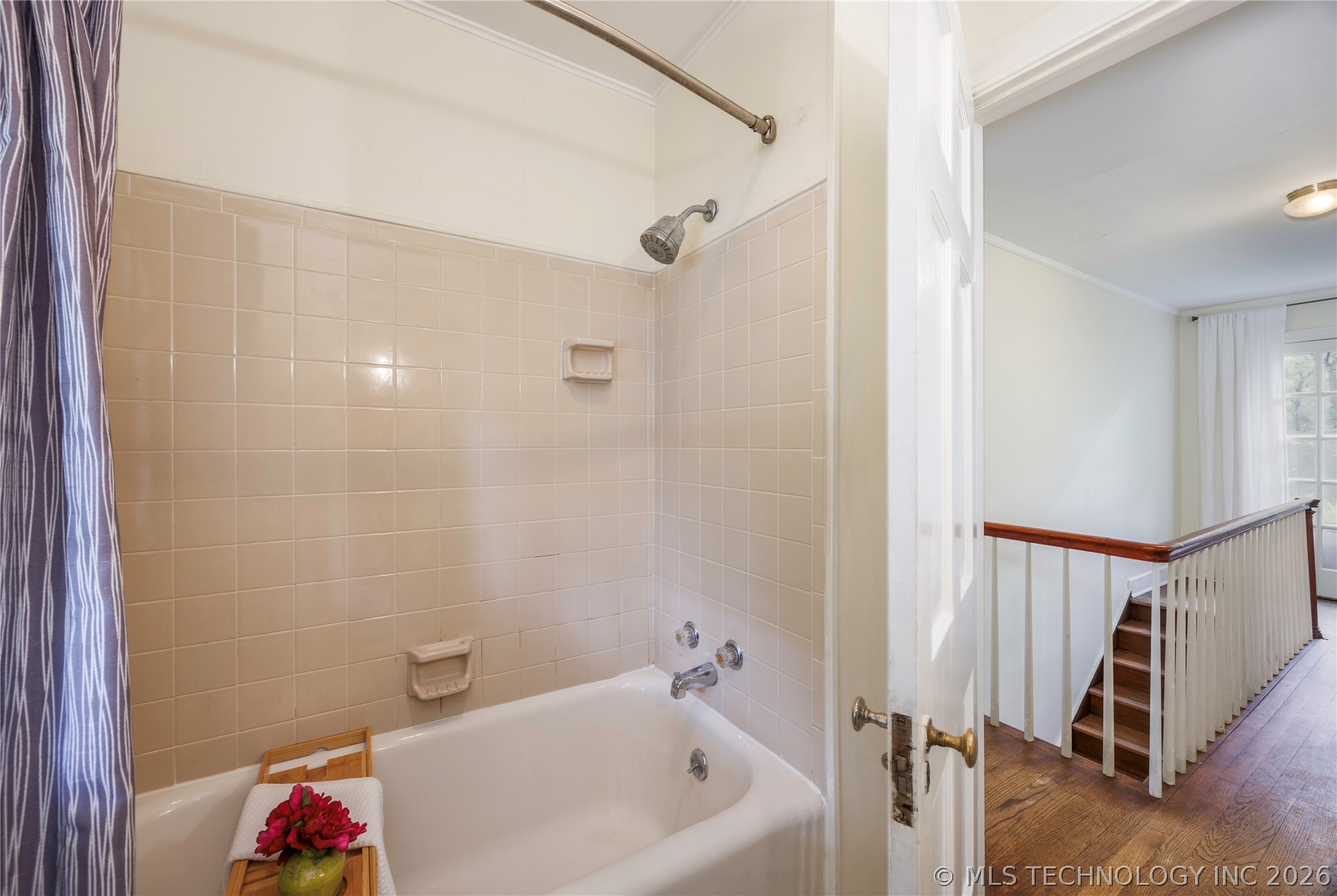 1655 Cherokee Place Property Photo 37