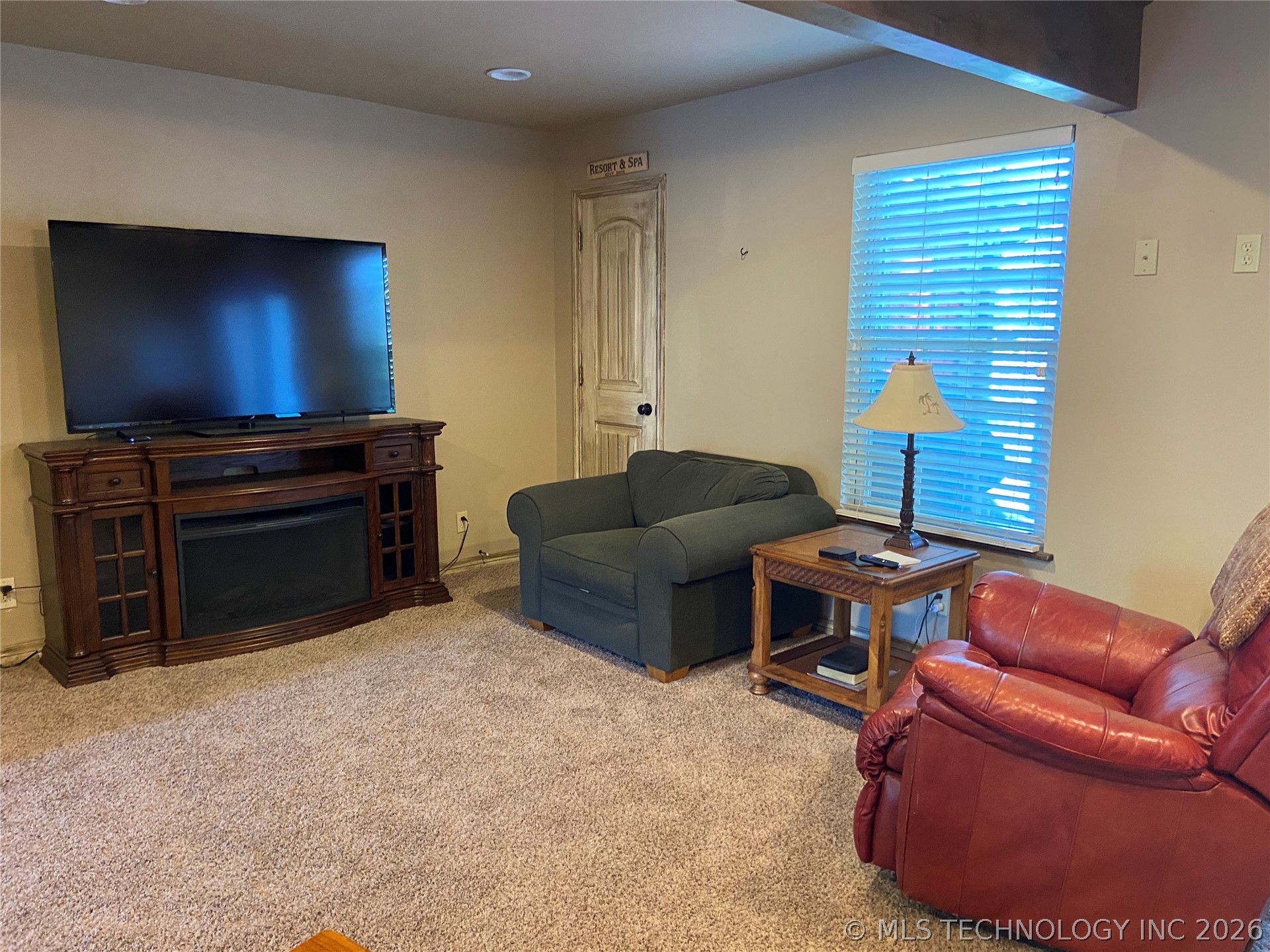 135 96 Road 11 Property Photo 4