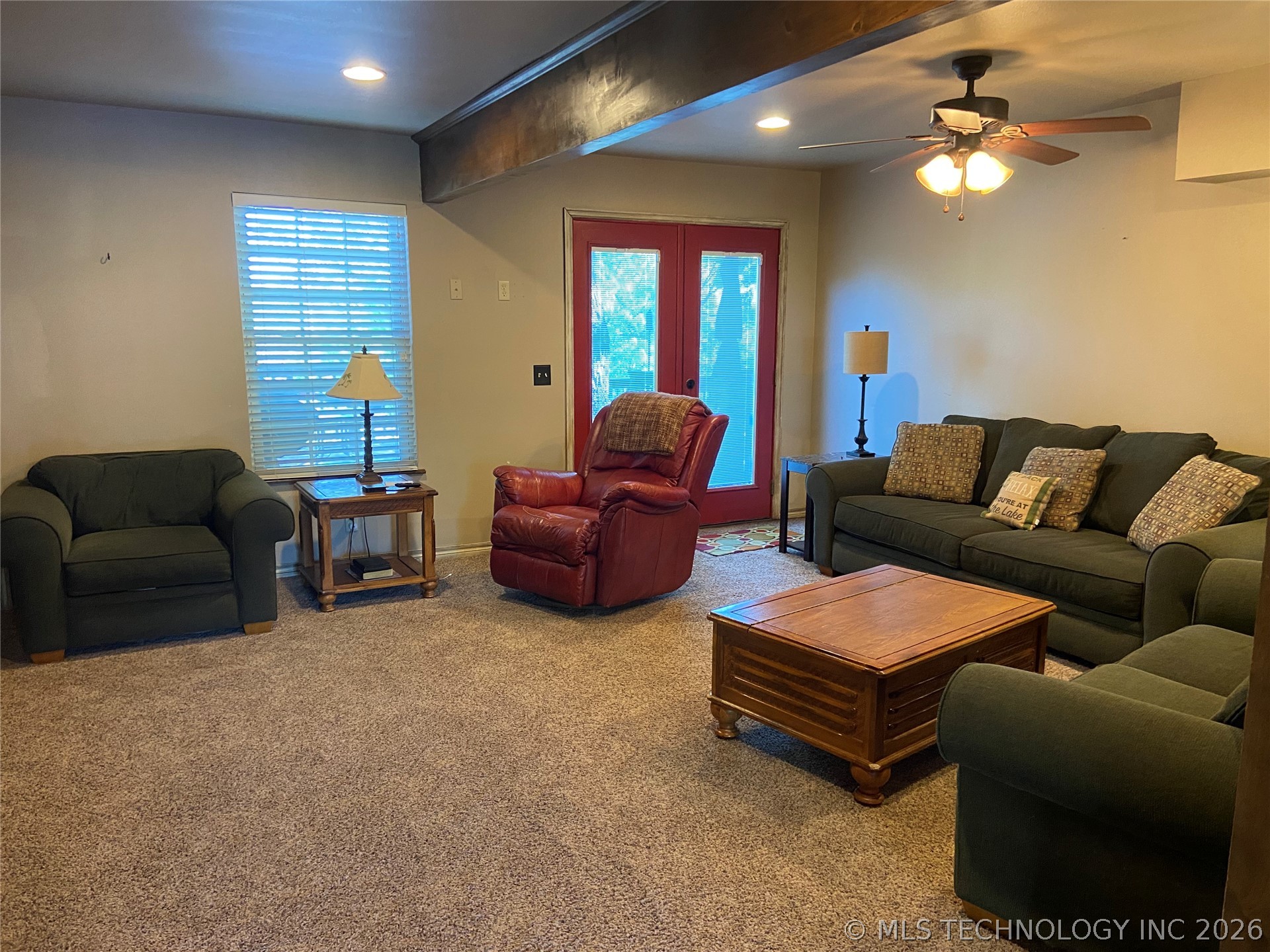 135 96 Road 11 Property Photo 6