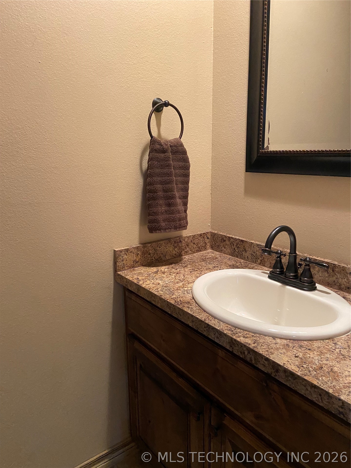 135 96 Road 11 Property Photo 8