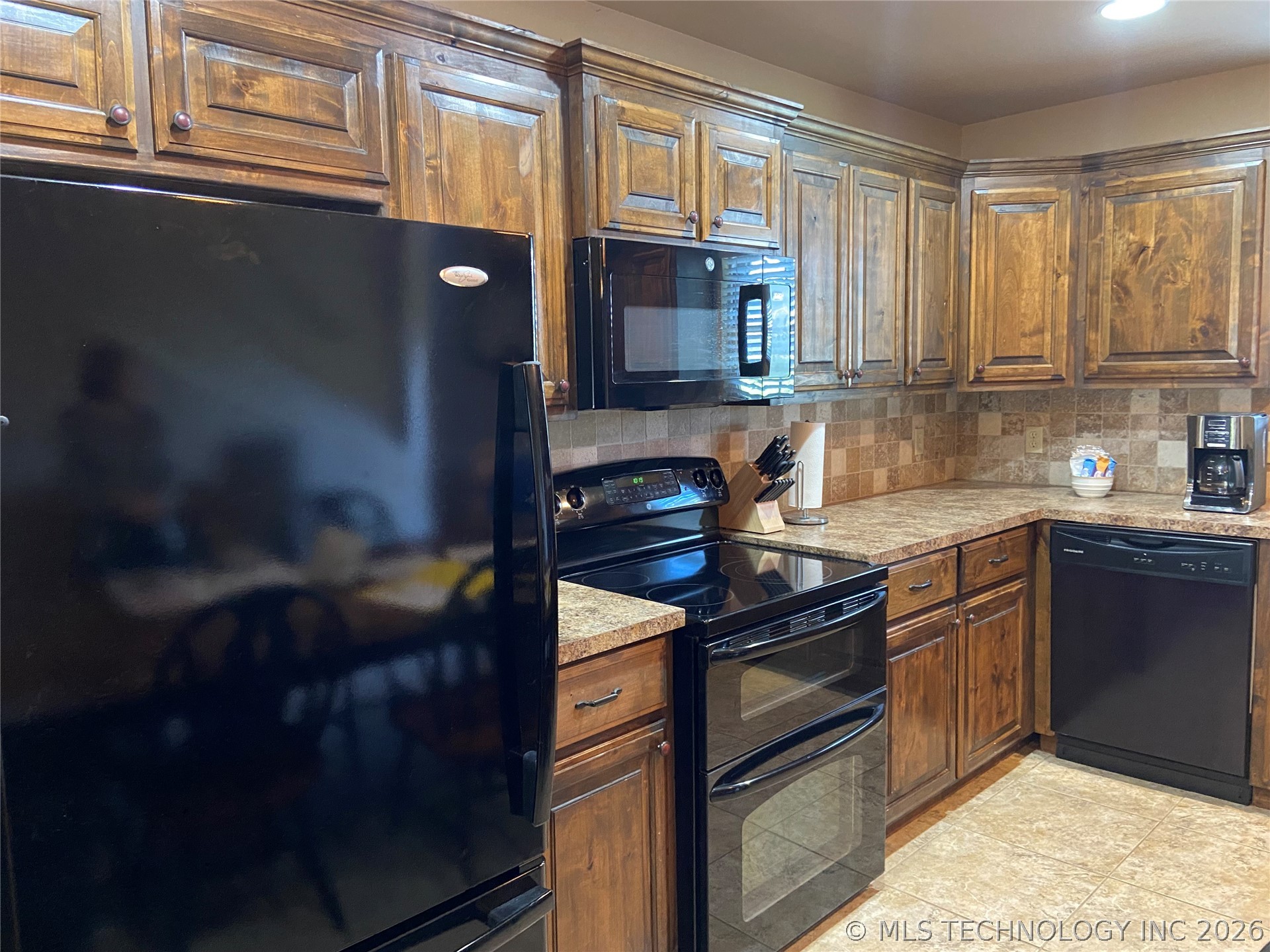 135 96 Road 11 Property Photo 11