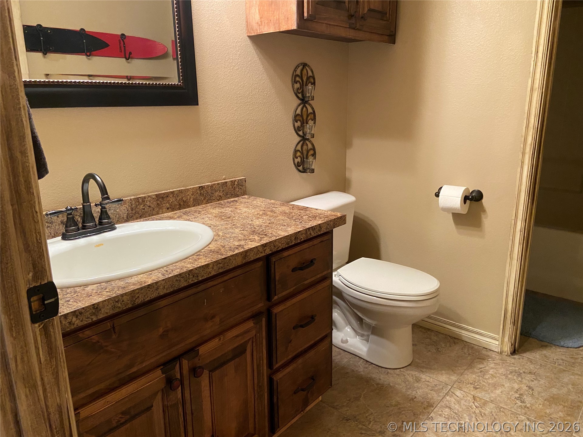 135 96 Road 11 Property Photo 12