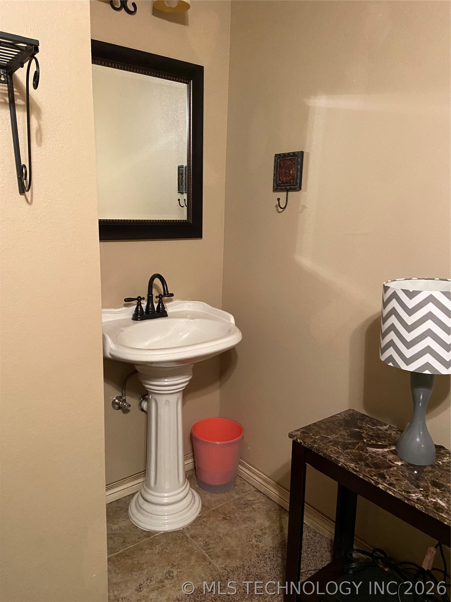 135 96 Road 11 Property Photo 15
