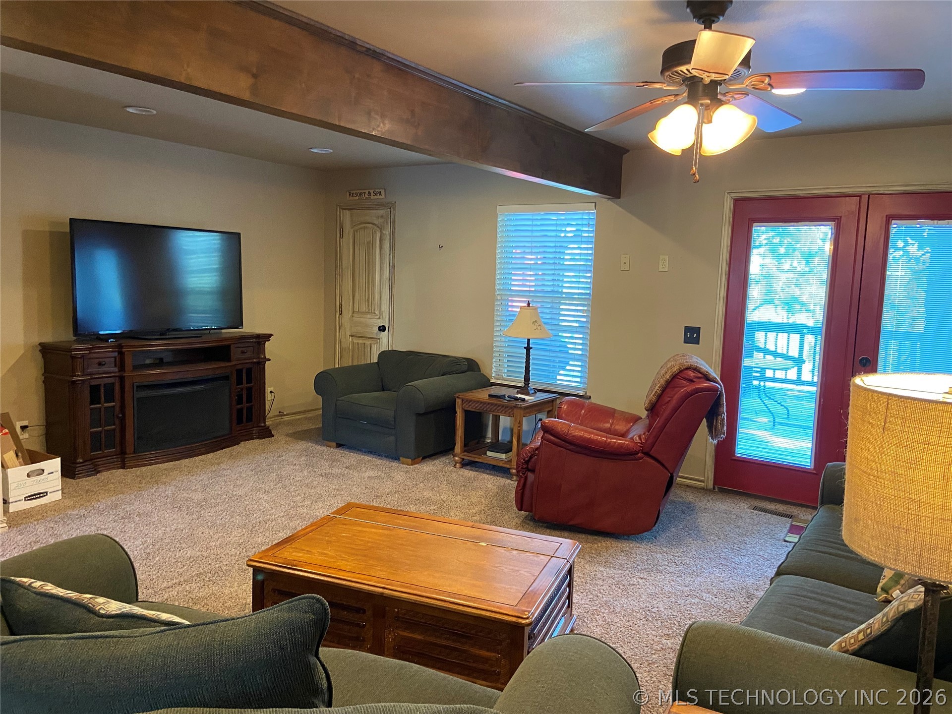 135 96 Road 11 Property Photo 19
