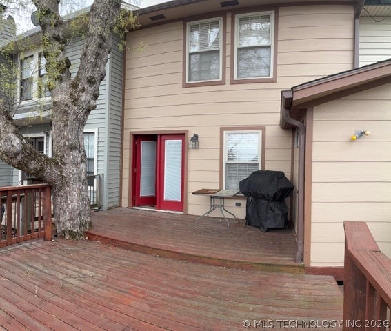 135 96 Road 11 Property Photo 25