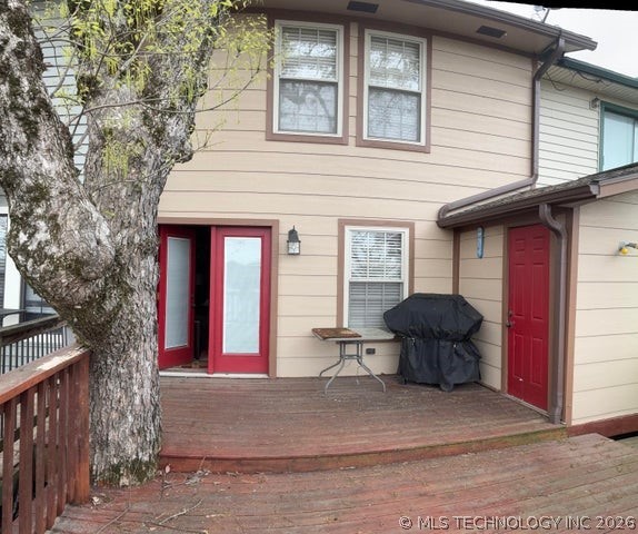 135 96 Road 11 Property Photo 26