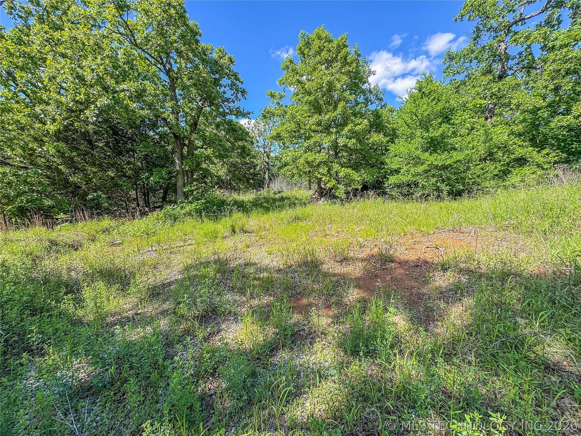 17181920 Hutson Street Property Photo 10