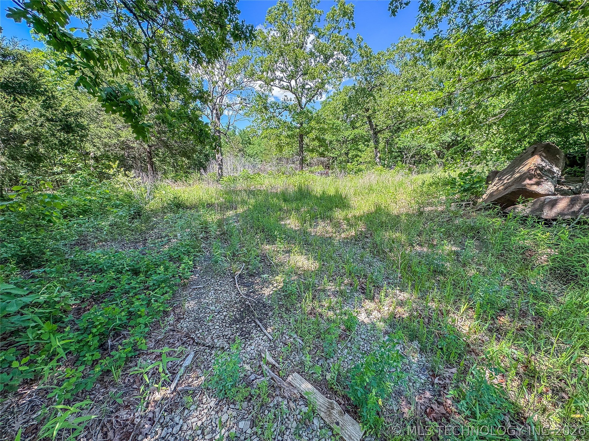 17181920 Hutson Street Property Photo 11