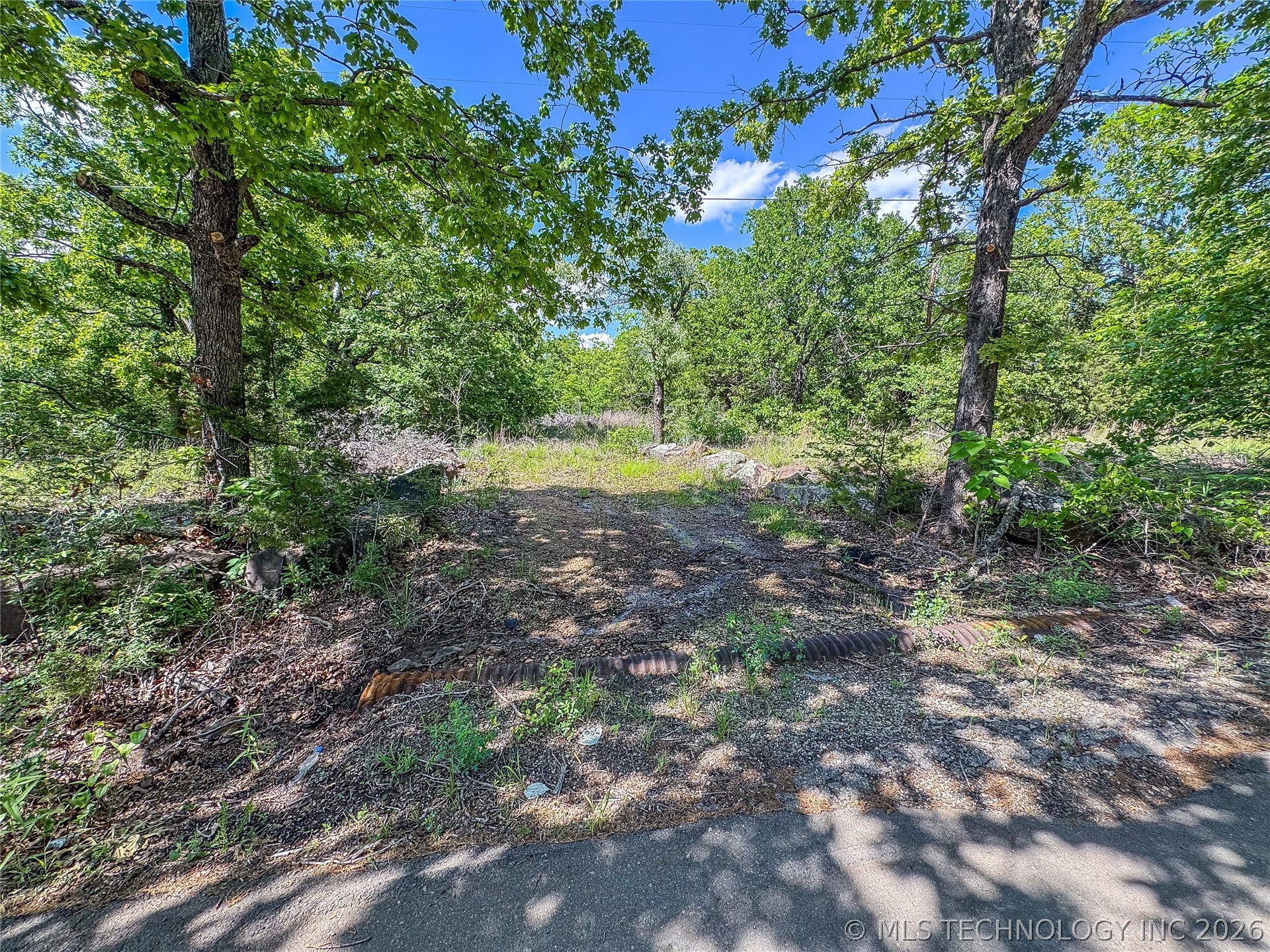 17181920 Hutson Street Property Photo 12
