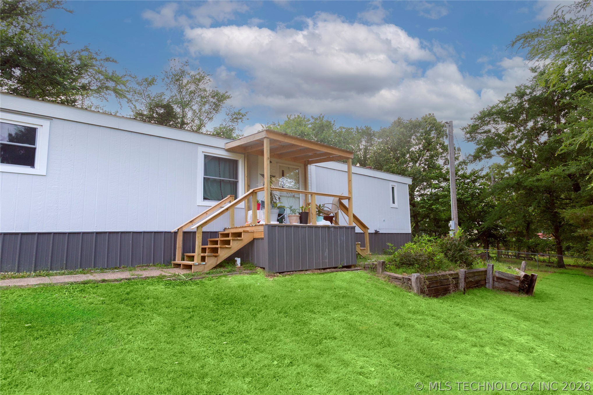 43 Homestead Property Photo 1
