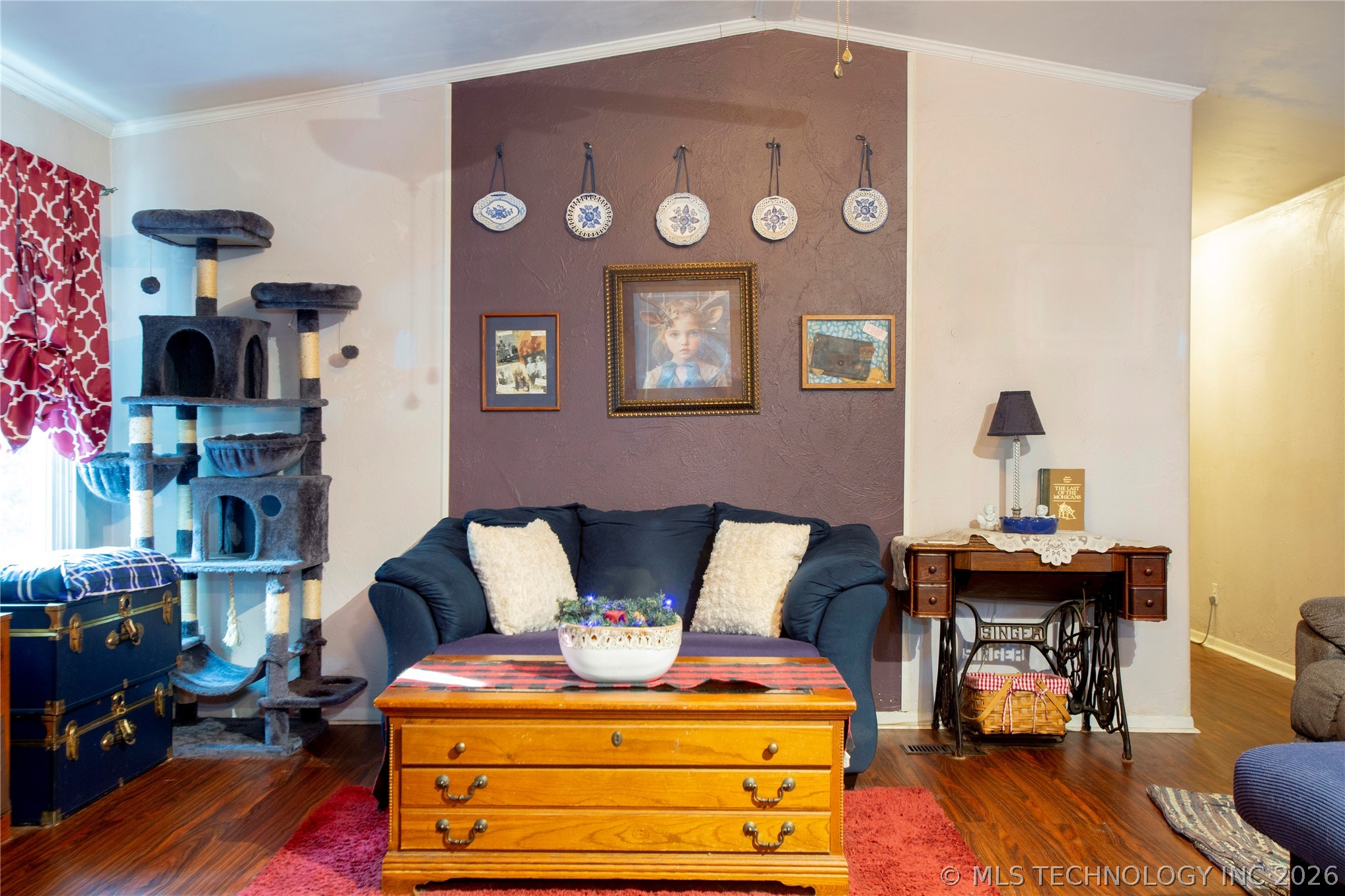43 Homestead Property Photo 2