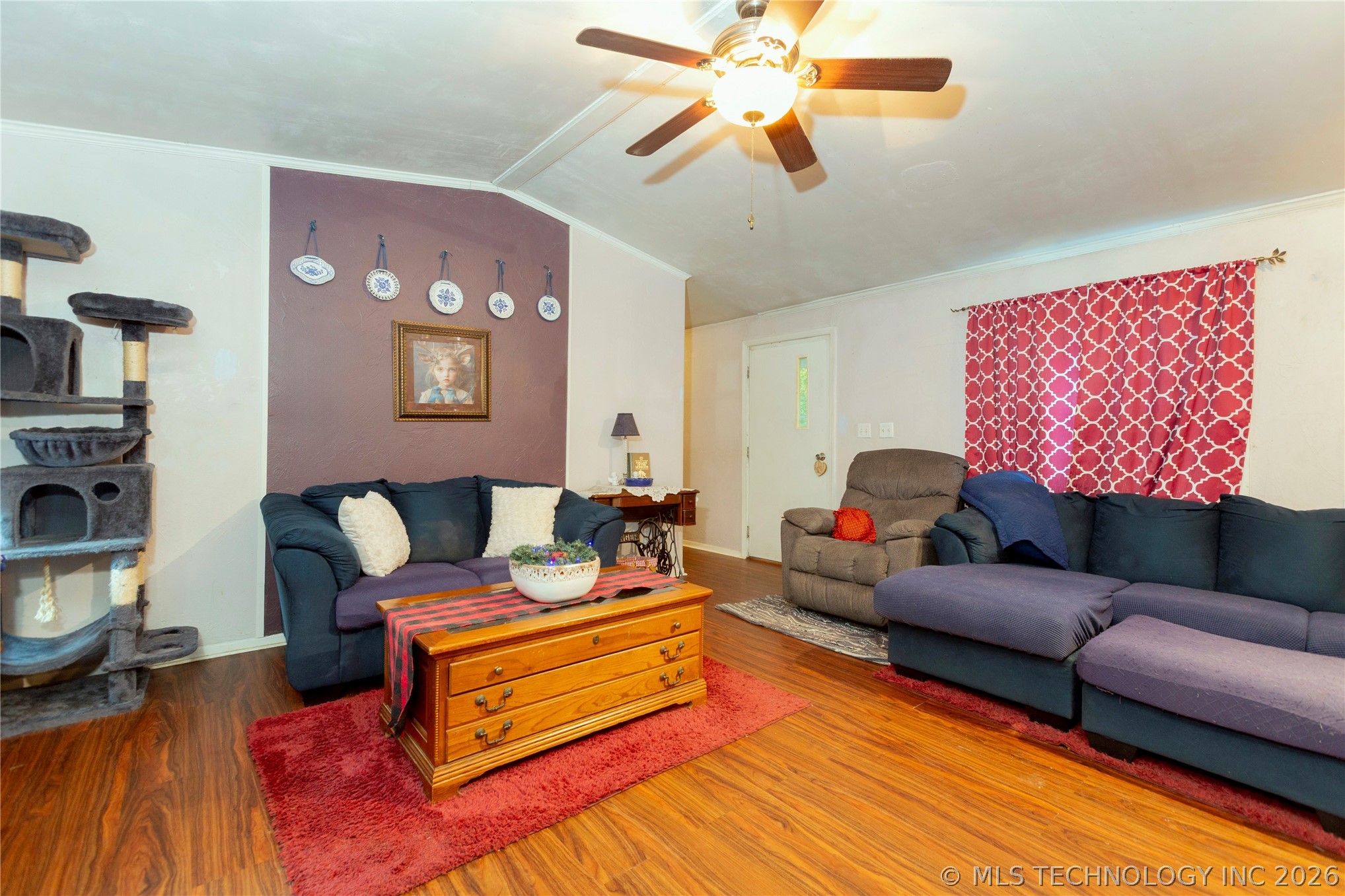 43 Homestead Property Photo 5