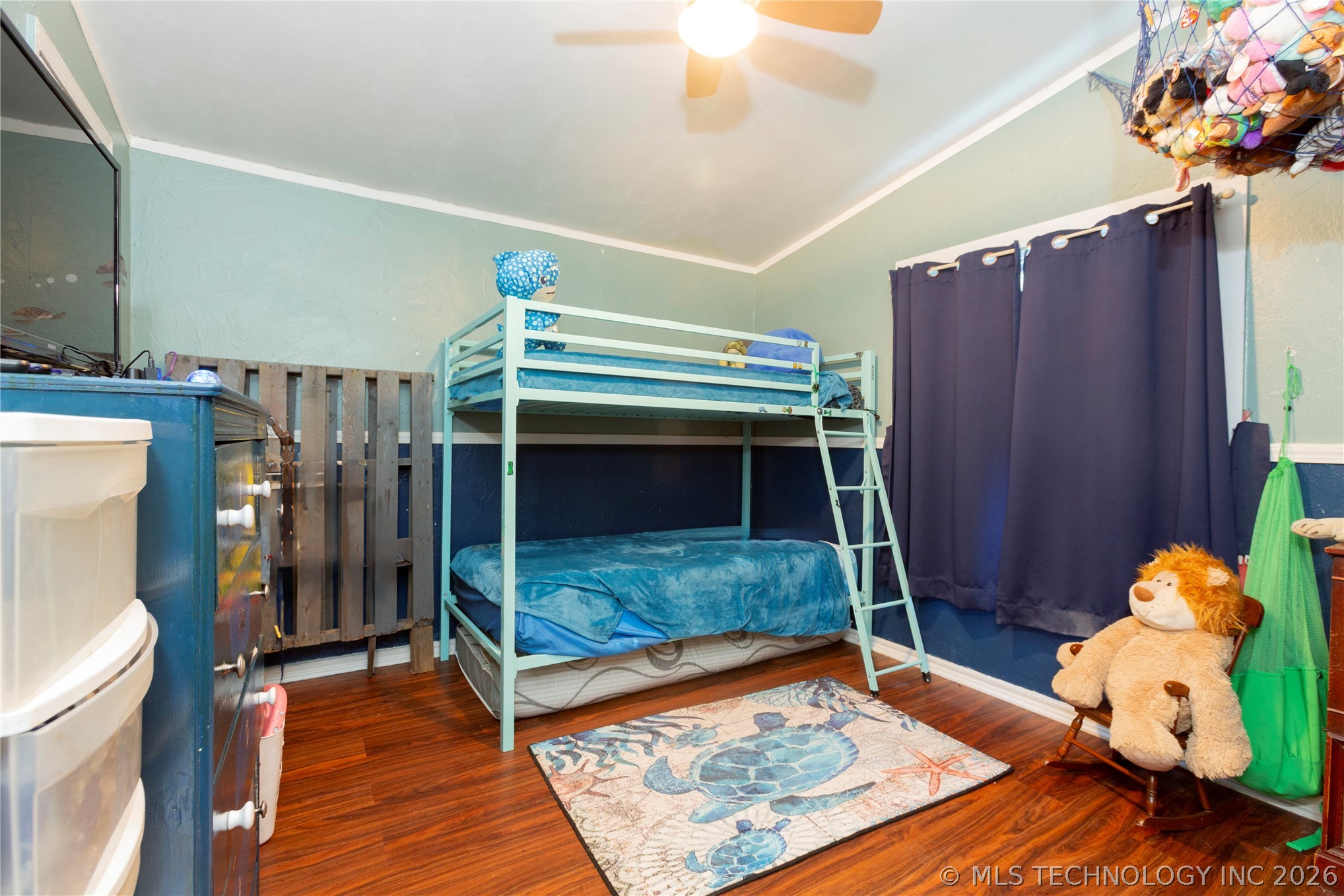 43 Homestead Property Photo 11