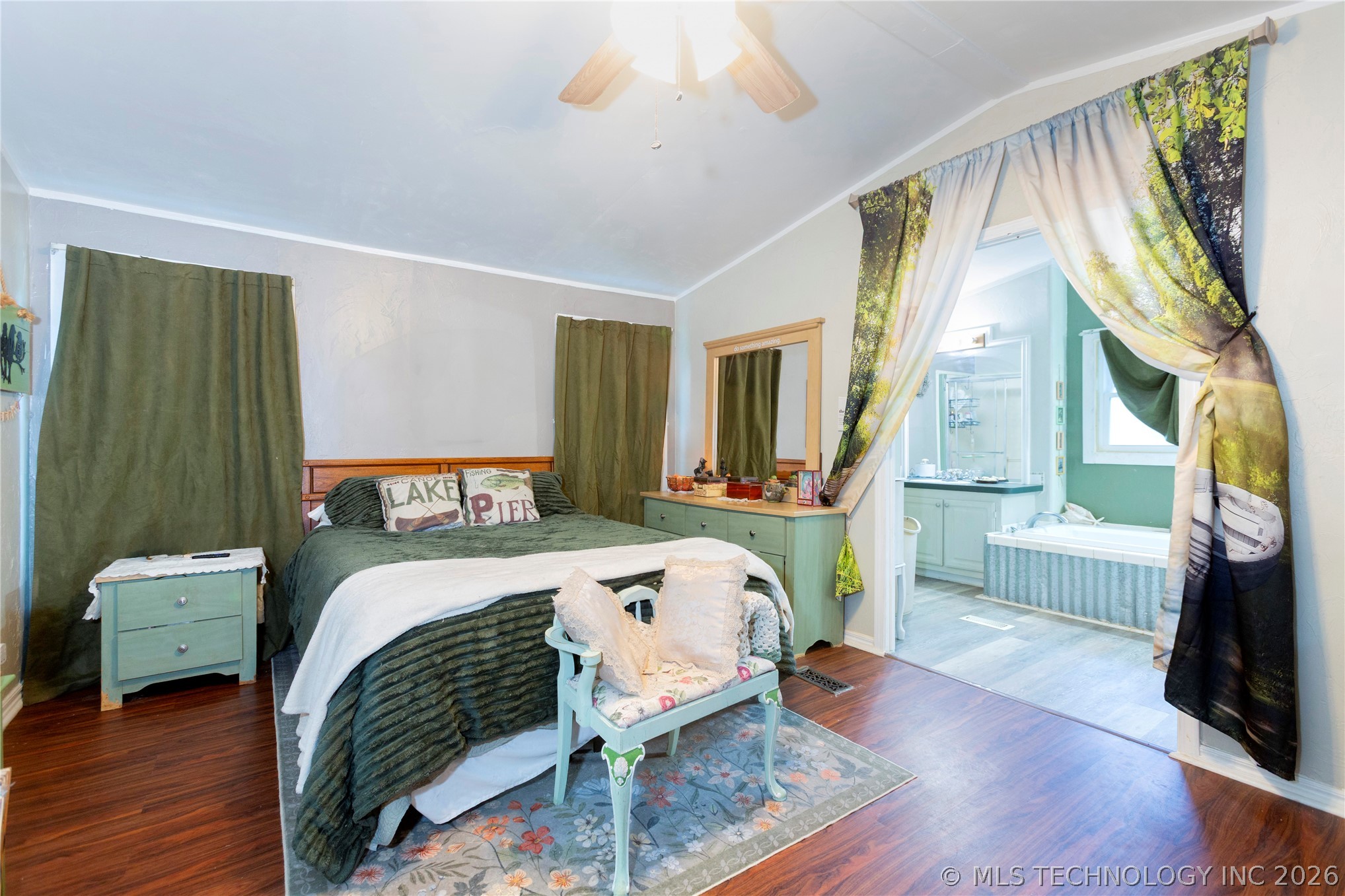 43 Homestead Property Photo 15