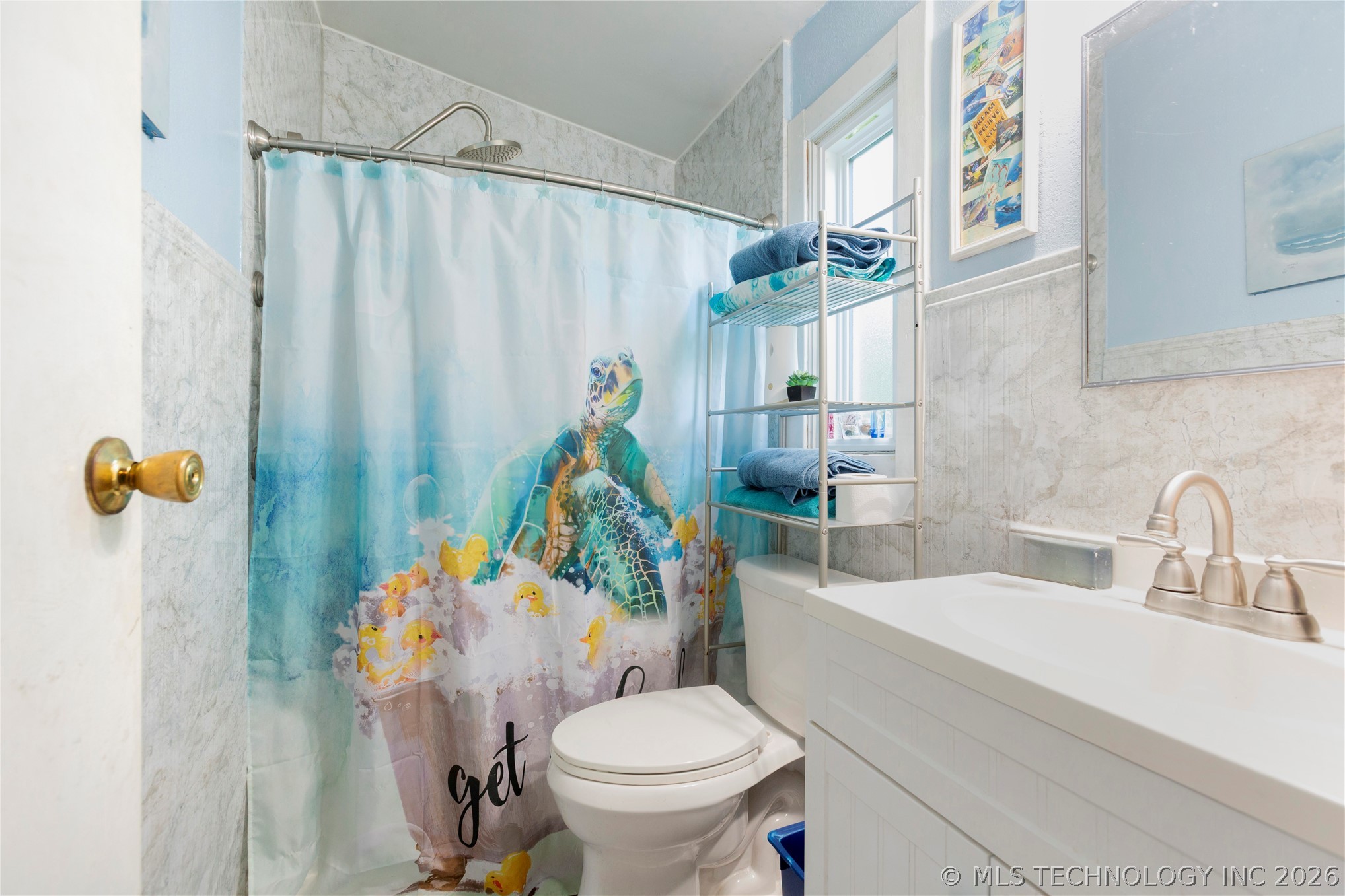 43 Homestead Property Photo 16