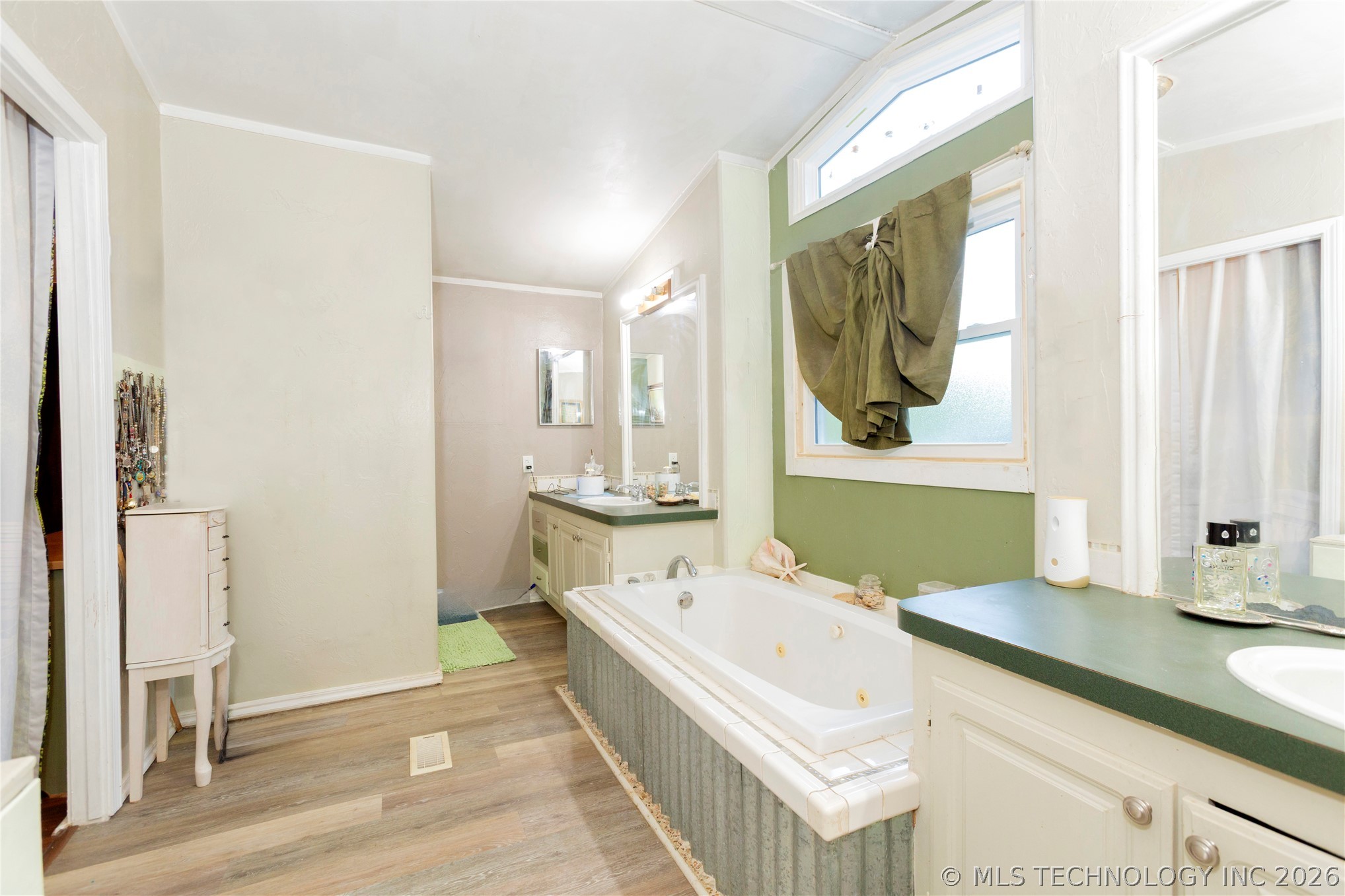 43 Homestead Property Photo 19