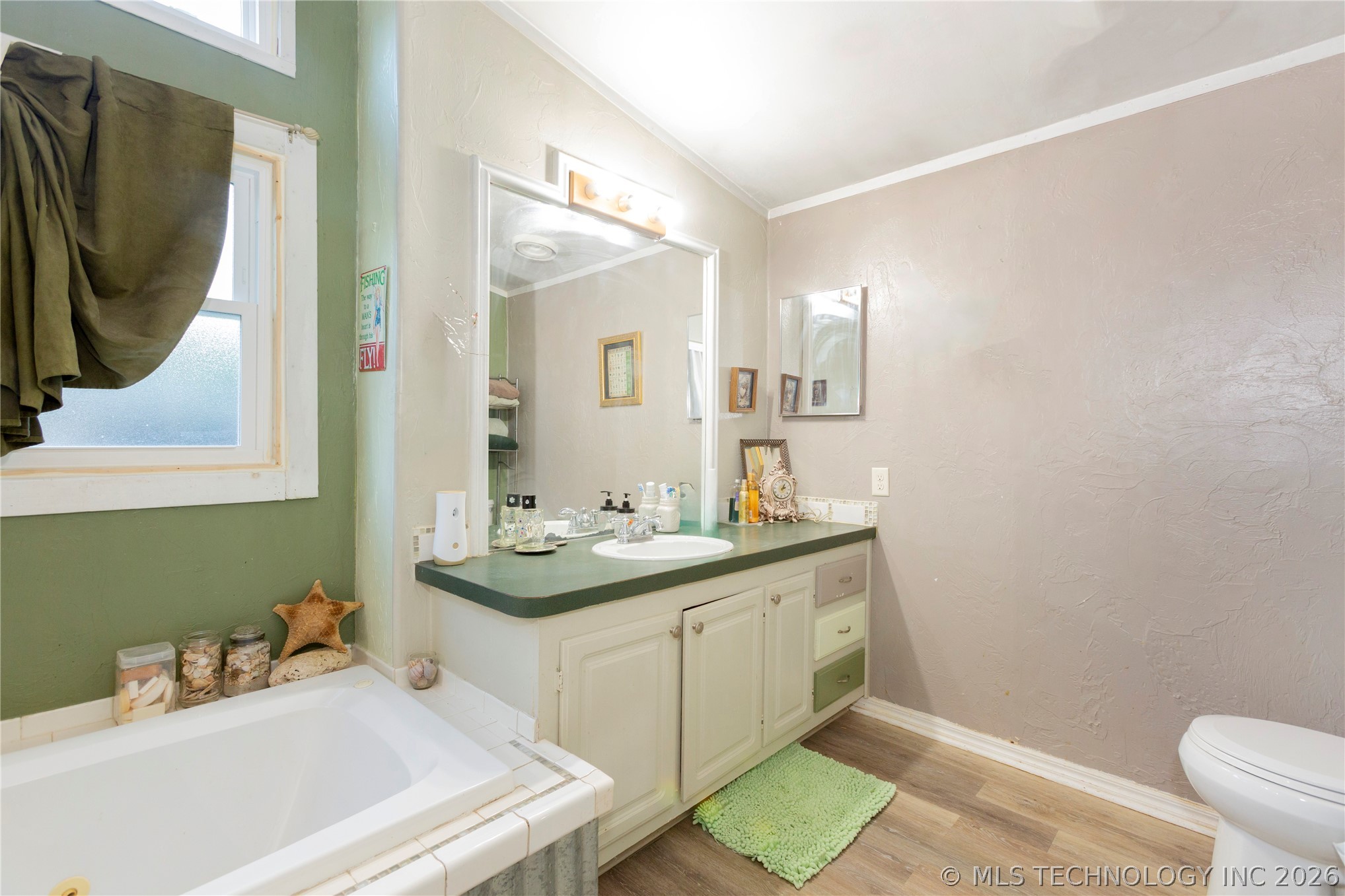 43 Homestead Property Photo 20
