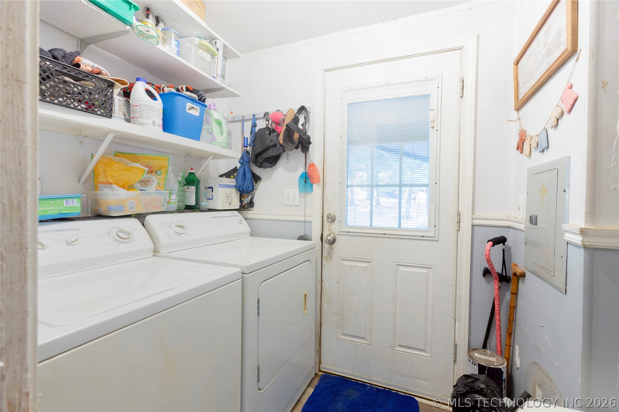 43 Homestead Property Photo 21